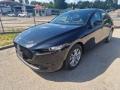 nuovo MAZDA 3