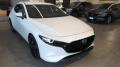 nuovo MAZDA 3