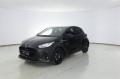 nuovo MAZDA 2