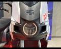 usato SEAT Altro