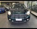 usato MINI Countryman