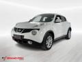 usato NISSAN Juke