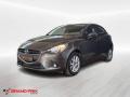 usato MAZDA 2