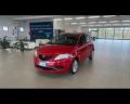 usato LANCIA Ypsilon