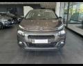 usato CITROEN C3
