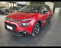 usato CITROEN C3