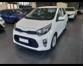 usato KIA Picanto