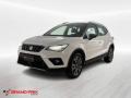 usato SEAT Arona