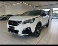 usato PEUGEOT 3008