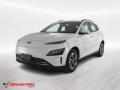 usato HYUNDAI Kona