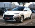 usato HYUNDAI Kona