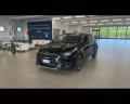 usato KIA XCeed