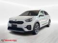 usato KIA Niro