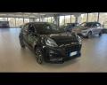 usato FORD Puma