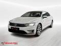usato VOLKSWAGEN Passat