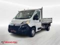 usato CITROEN Jumper