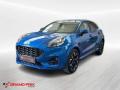 usato FORD Puma