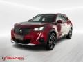 usato PEUGEOT 2008
