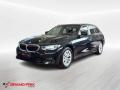 usato BMW 320