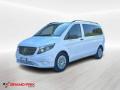 usato MERCEDES Vito