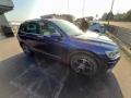 usato VOLKSWAGEN Tiguan