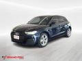usato AUDI A1
