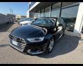 usato AUDI A4