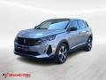 usato PEUGEOT 3008
