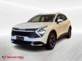 usato KIA Sportage