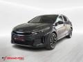 usato KIA XCeed