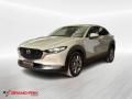 usato MAZDA CX 30