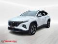 usato HYUNDAI Tucson