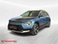 usato KIA Niro