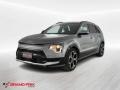 usato KIA Niro