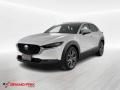 usato MAZDA CX 30
