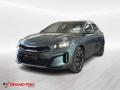 usato KIA XCeed