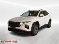 usato HYUNDAI Tucson