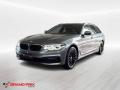 usato BMW 520
