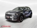 usato KIA Sportage
