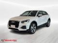 usato AUDI Q2