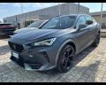 usato CUPRA Formentor