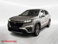 usato SUZUKI S Cross