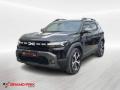 usato DACIA Duster