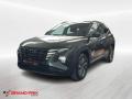 usato HYUNDAI Tucson