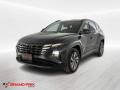 usato HYUNDAI Tucson