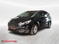 usato FORD S Max