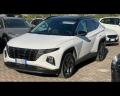 usato HYUNDAI Tucson