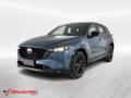 usato MAZDA CX 5