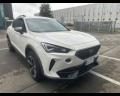 usato CUPRA Formentor