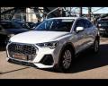 usato AUDI Q3